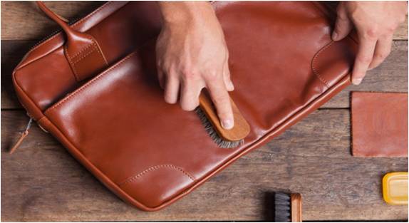 care tips men 1