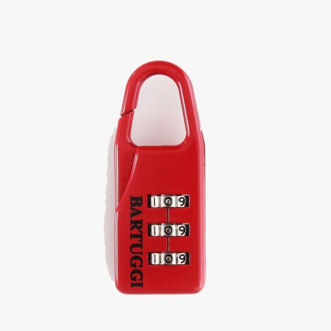 103-373-red7