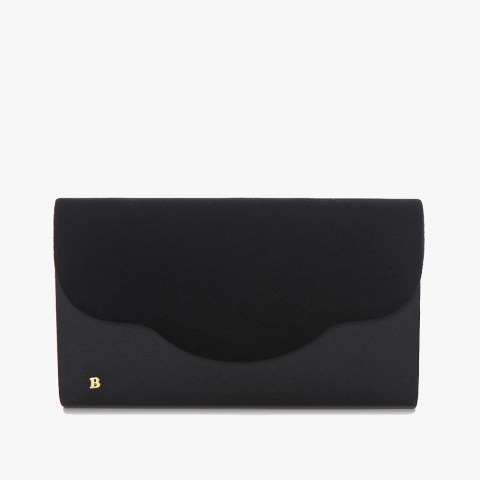 123-1164-black
