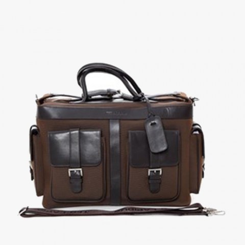 13-615-0606-brown-998-13832