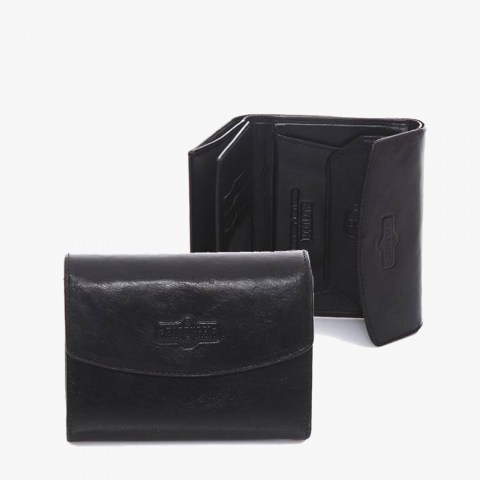 171-65-3849-black3