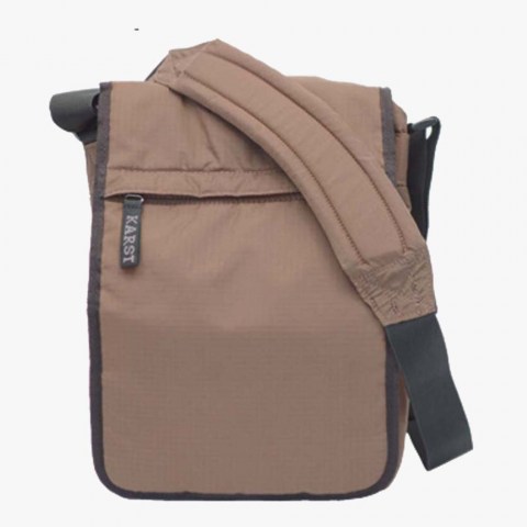 32-178-013-brown1