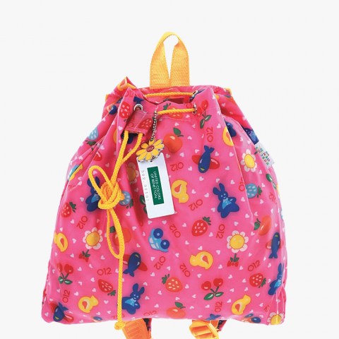 32-333-38107-pink9
