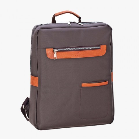32-718-102969-brown