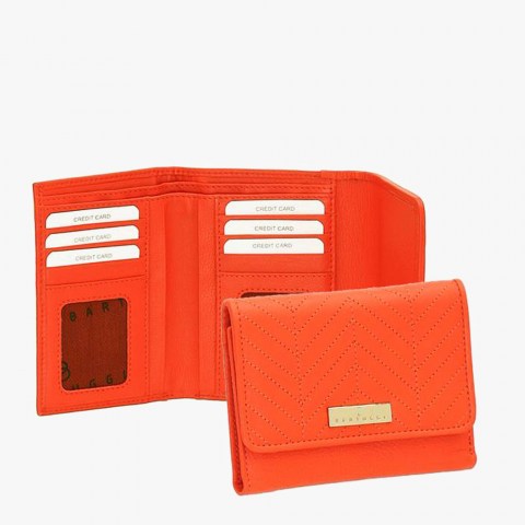 43-516-304-102-orange-