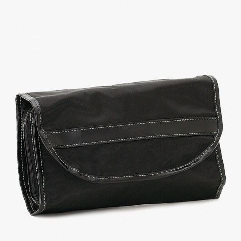 52-203-4057-black-2