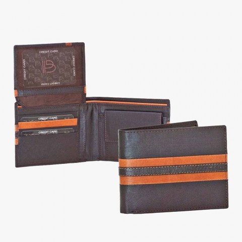 520-391-brown