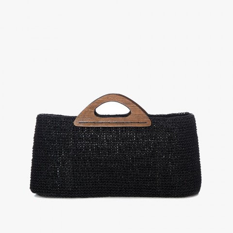 604-401-black