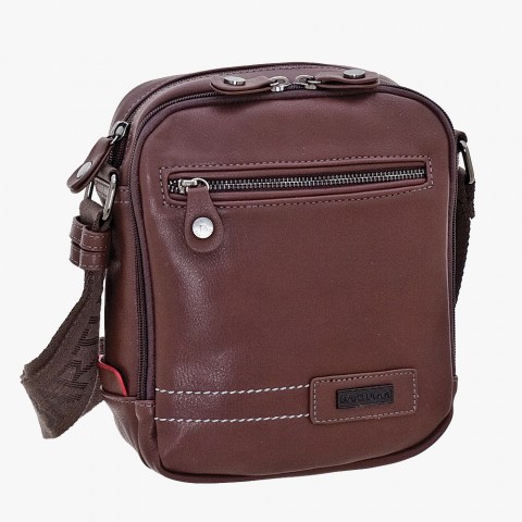 82-711-6475-brown1