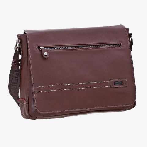 82-711-6487-brown4