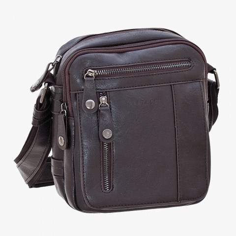 82-711-6592-brown3