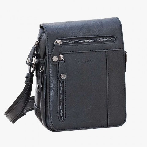 82-711-6593-black