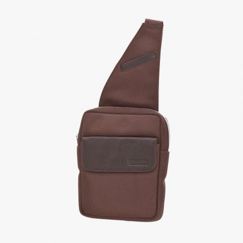 83-600-7130-1-brown