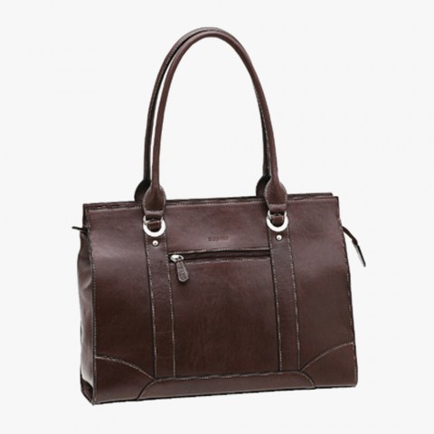 92-118-116_brown