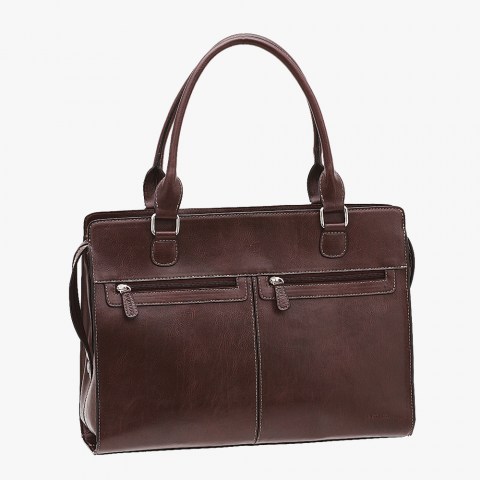92-118-216_brown