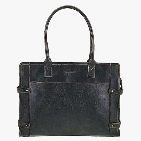 92-118-3504.black