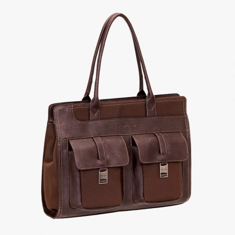 92-118-6261_brown7