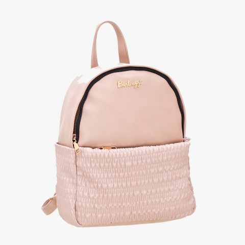 92-718-102940-pink