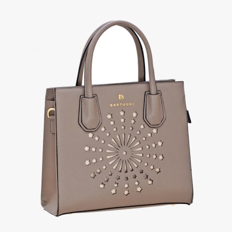 92-718-112809-taupe