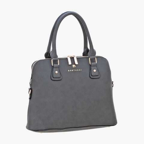 92-718-173014-grey1