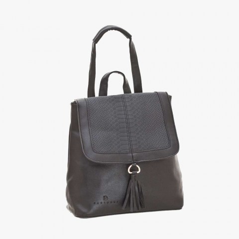 92-718-42817-black
