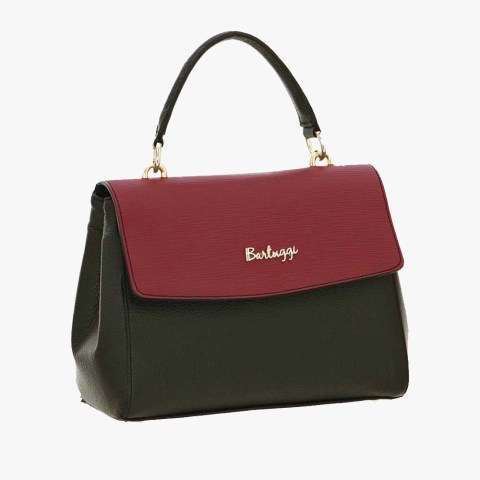 93-392-00656.black8